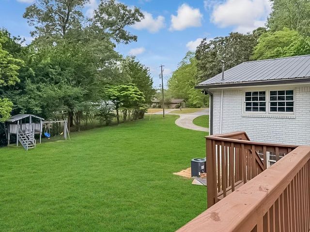 4475 Emory Drive, Sugar Hill, GA 30518
