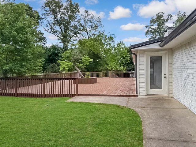 4475 Emory Drive, Sugar Hill, GA 30518