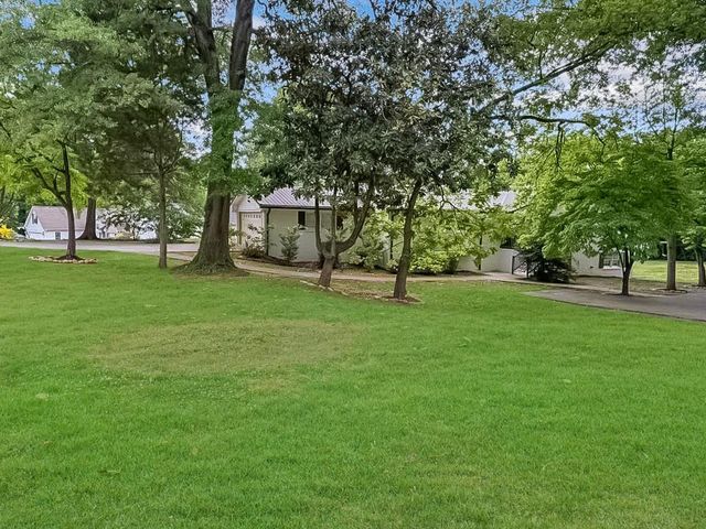 4475 Emory Drive, Sugar Hill, GA 30518