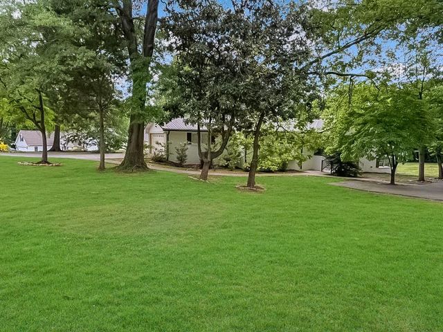 4475 Emory Drive, Sugar Hill, GA 30518