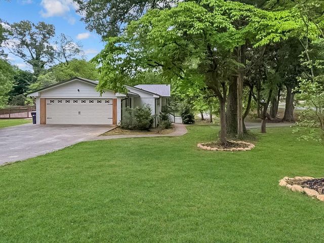 4475 Emory Drive, Sugar Hill, GA 30518