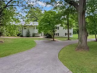 4475 Emory Drive, Sugar Hill, GA 30518