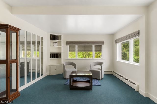 489 N Clinton St, East Orange City, NJ 07017