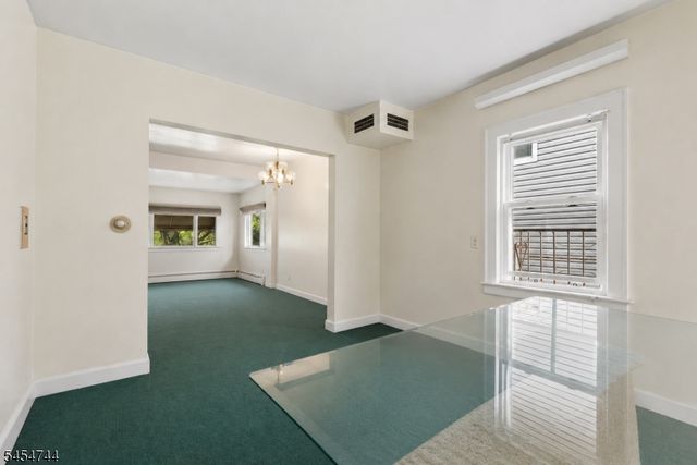 489 N Clinton St, East Orange City, NJ 07017