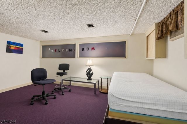 489 N Clinton St, East Orange City, NJ 07017