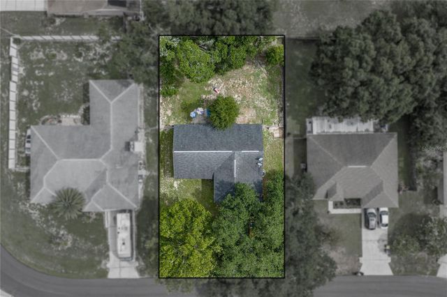 8054 KAITLIN CIRCLE, Lakeland, FL 33810