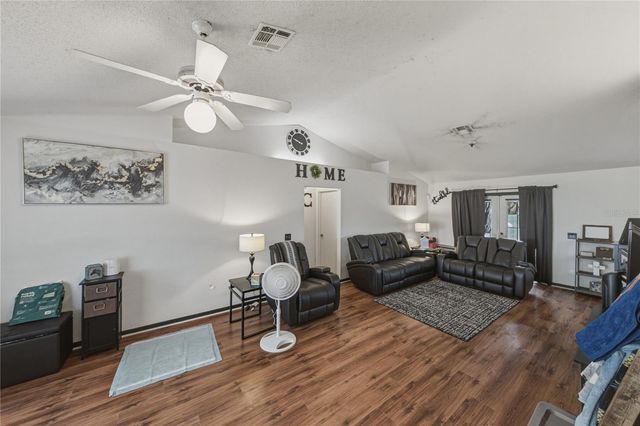 8054 KAITLIN CIRCLE, Lakeland, FL 33810