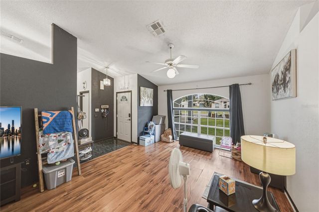8054 KAITLIN CIRCLE, Lakeland, FL 33810