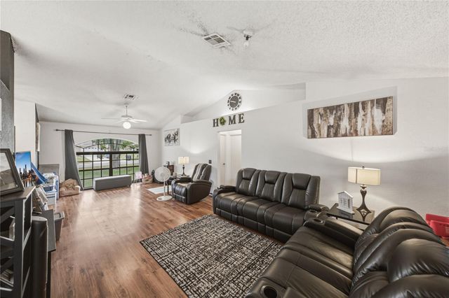 8054 KAITLIN CIRCLE, Lakeland, FL 33810