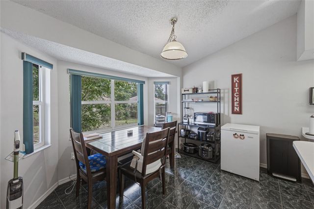 8054 KAITLIN CIRCLE, Lakeland, FL 33810