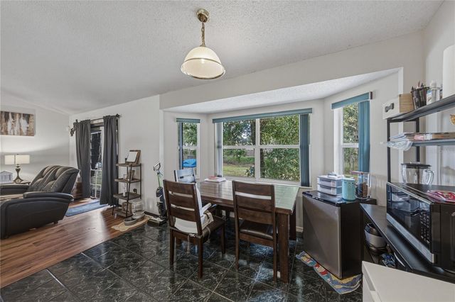 8054 KAITLIN CIRCLE, Lakeland, FL 33810