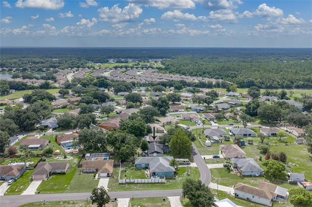 8054 KAITLIN CIRCLE, Lakeland, FL 33810