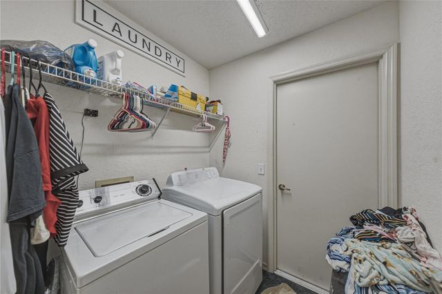 8054 KAITLIN CIRCLE, Lakeland, FL 33810
