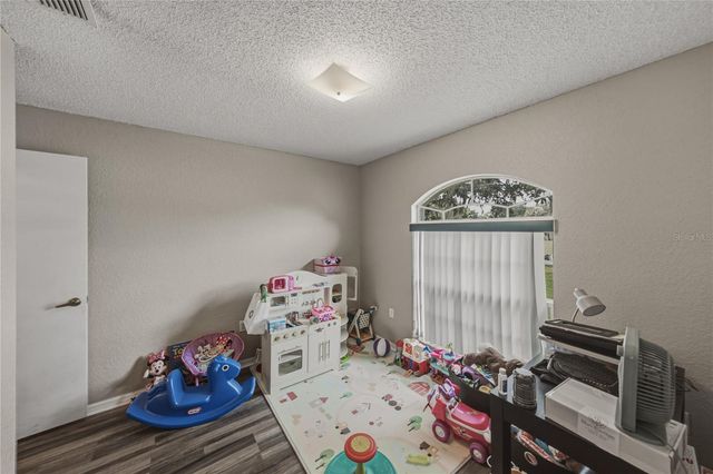 8054 KAITLIN CIRCLE, Lakeland, FL 33810