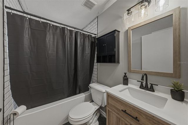 8054 KAITLIN CIRCLE, Lakeland, FL 33810