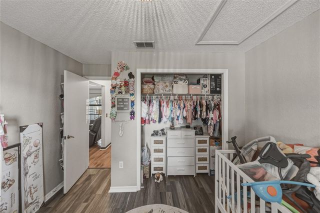 8054 KAITLIN CIRCLE, Lakeland, FL 33810
