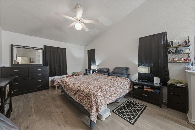 8054 KAITLIN CIRCLE, Lakeland, FL 33810