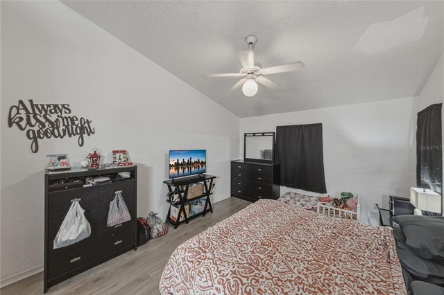 8054 KAITLIN CIRCLE, Lakeland, FL 33810