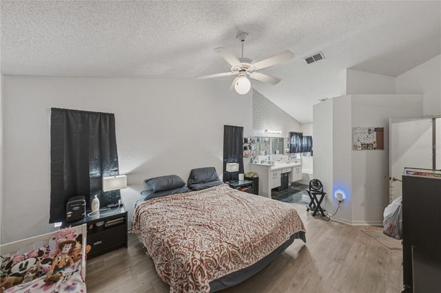 8054 KAITLIN CIRCLE, Lakeland, FL 33810