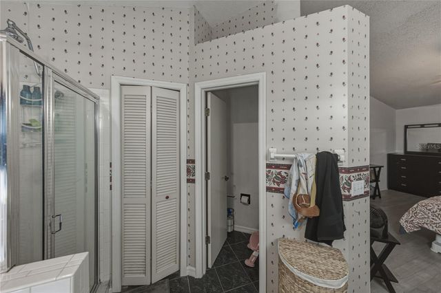 8054 KAITLIN CIRCLE, Lakeland, FL 33810
