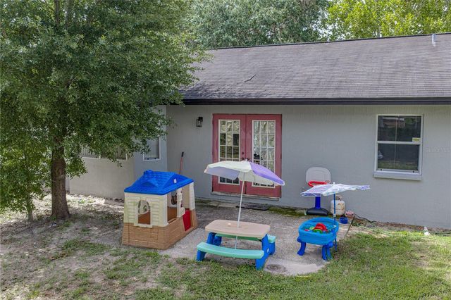 8054 KAITLIN CIRCLE, Lakeland, FL 33810