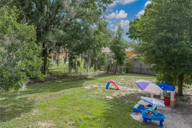 8054 KAITLIN CIRCLE, Lakeland, FL 33810