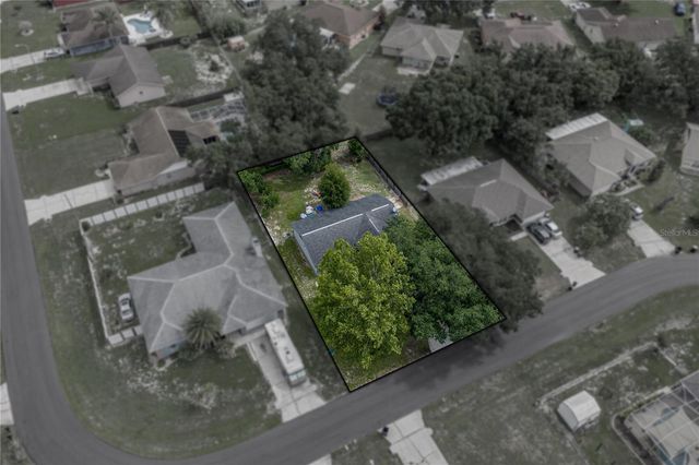 8054 KAITLIN CIRCLE, Lakeland, FL 33810