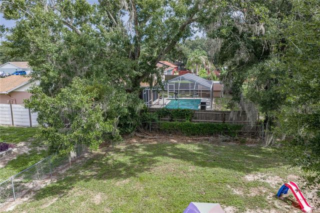 8054 KAITLIN CIRCLE, Lakeland, FL 33810