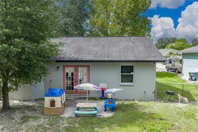 8054 KAITLIN CIRCLE, Lakeland, FL 33810