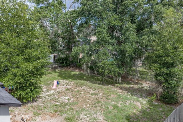 8054 KAITLIN CIRCLE, Lakeland, FL 33810
