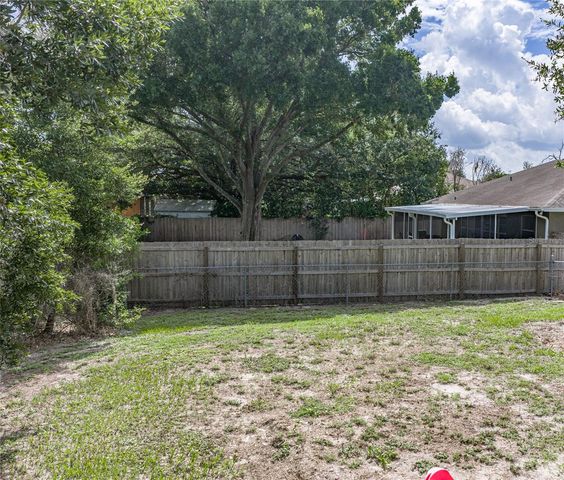 8054 KAITLIN CIRCLE, Lakeland, FL 33810
