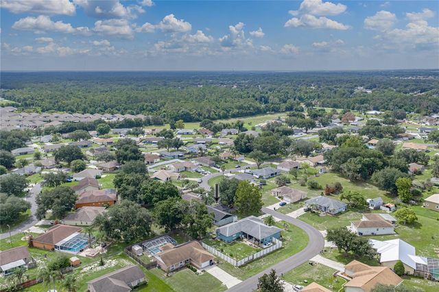 8054 KAITLIN CIRCLE, Lakeland, FL 33810