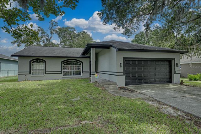 8054 KAITLIN CIRCLE, Lakeland, FL 33810