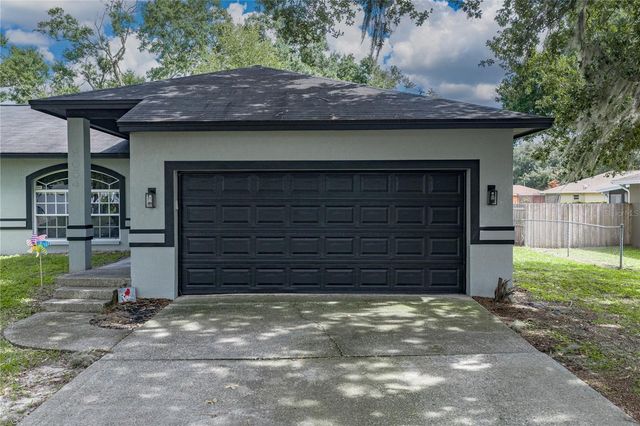 8054 KAITLIN CIRCLE, Lakeland, FL 33810