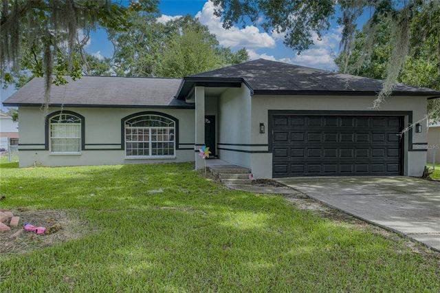 8054 KAITLIN CIRCLE, Lakeland, FL 33810