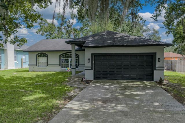 8054 KAITLIN CIRCLE, Lakeland, FL 33810