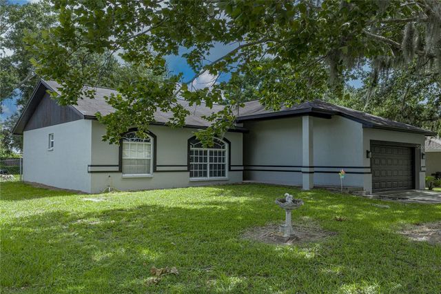 8054 KAITLIN CIRCLE, Lakeland, FL 33810