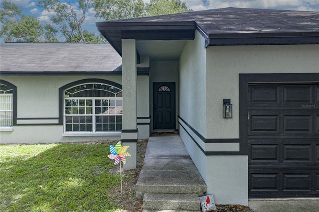 8054 KAITLIN CIRCLE, Lakeland, FL 33810