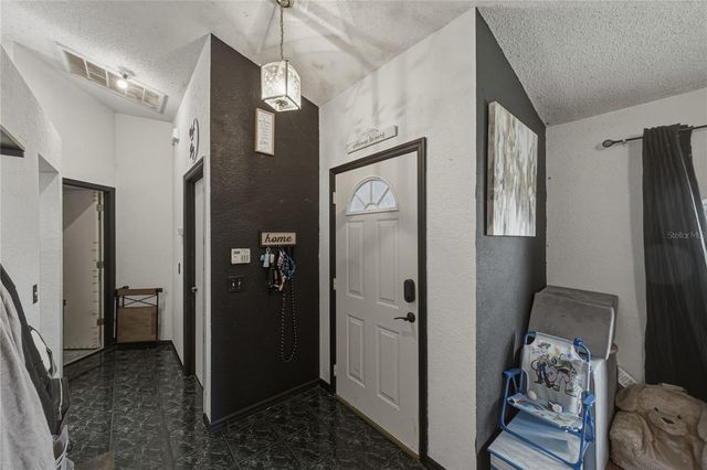 8054 KAITLIN CIRCLE, Lakeland, FL 33810