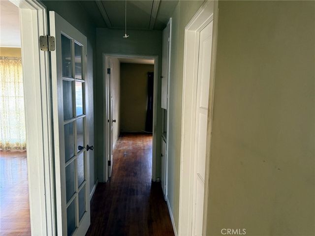 3014 Lanfranco, Los Angeles, CA 90063