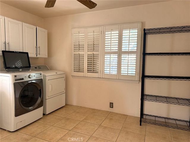 3014 Lanfranco, Los Angeles, CA 90063