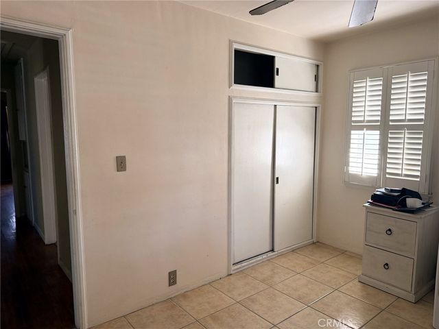 3014 Lanfranco, Los Angeles, CA 90063