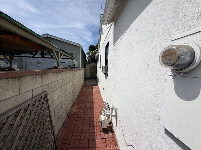 3014 Lanfranco, Los Angeles, CA 90063