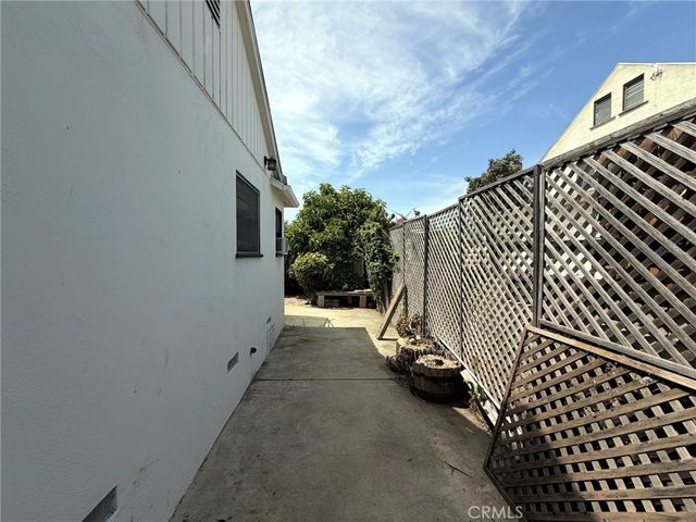 3014 Lanfranco, Los Angeles, CA 90063