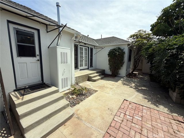 3014 Lanfranco, Los Angeles, CA 90063