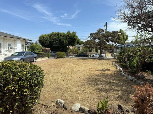 3014 Lanfranco, Los Angeles, CA 90063