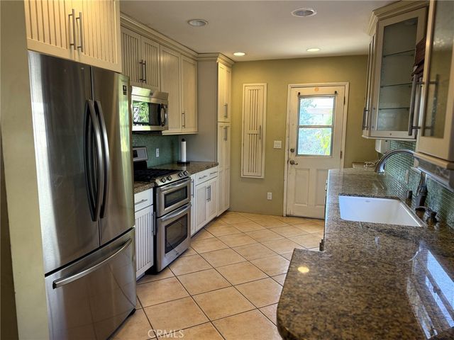 3014 Lanfranco, Los Angeles, CA 90063