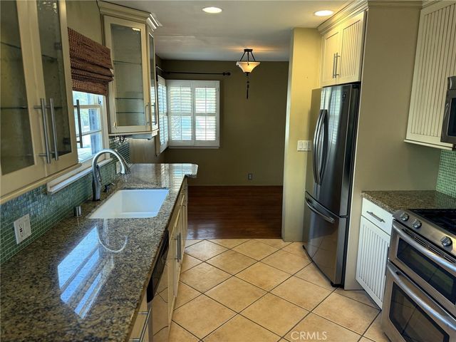 3014 Lanfranco, Los Angeles, CA 90063