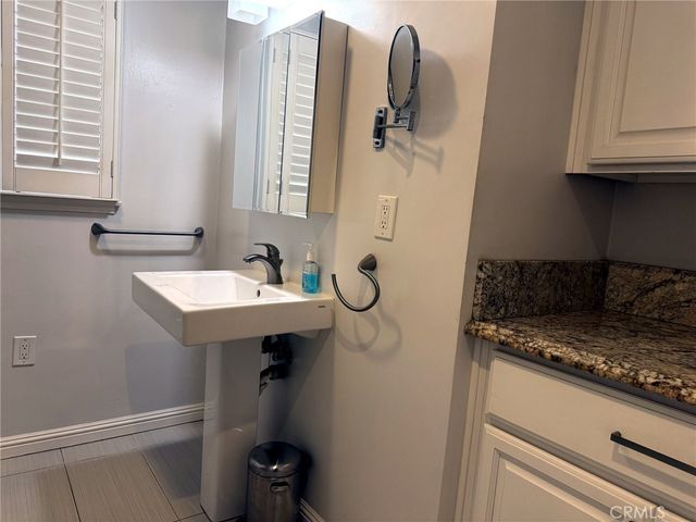 3014 Lanfranco, Los Angeles, CA 90063