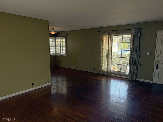 3014 Lanfranco, Los Angeles, CA 90063